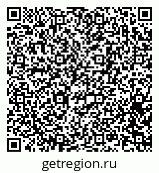 79063175324