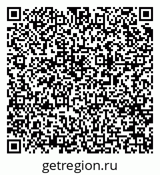 79063175325
