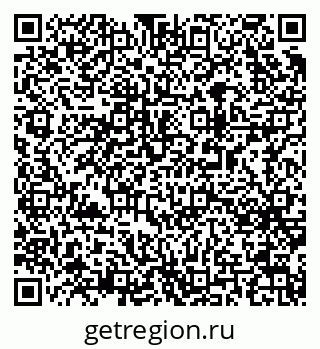 79063175326