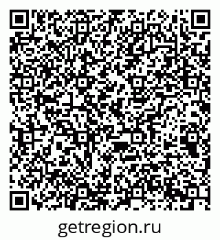 79063175327