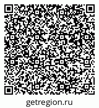 79063175328