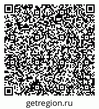 79063175344