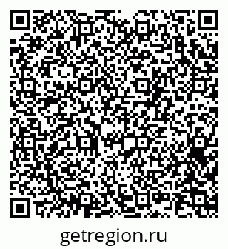 79063175399