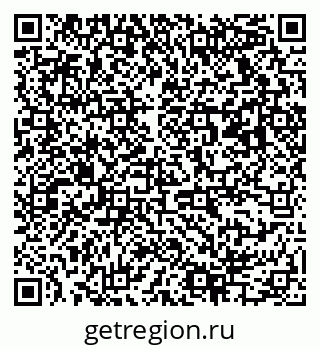 79063175410