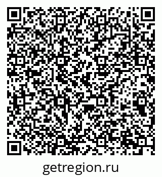79063175412