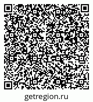 79063175416