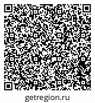 79063175417