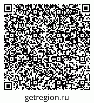 79063175428