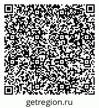 79063175429