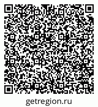 79063175439