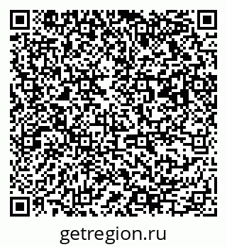79063175440