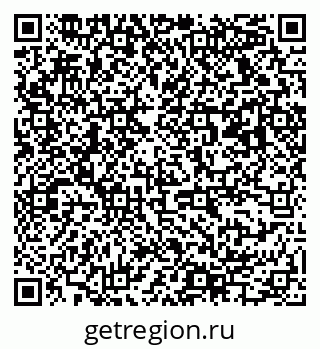 79063175448