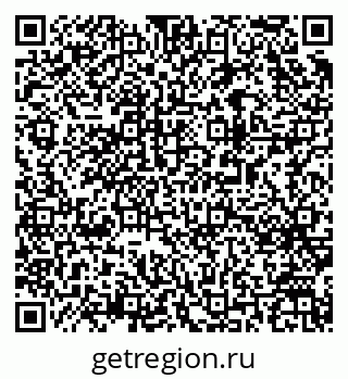 79063175462