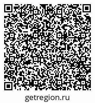 79063175478