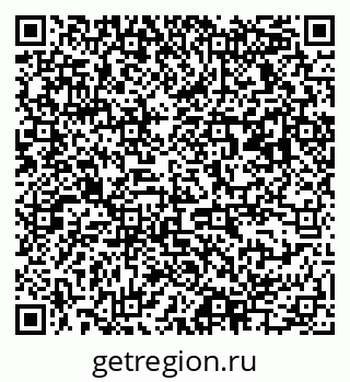 79063175488