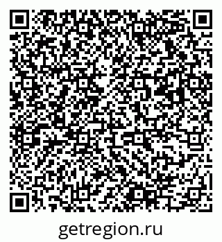 79063175501