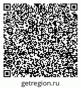 79063175503