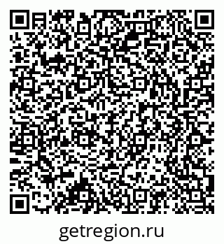 79063175504