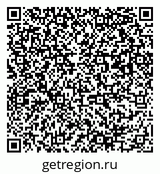 79063175510