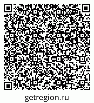 79063175511