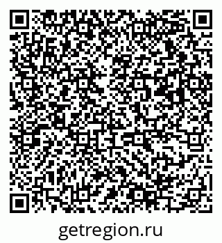 79063175526