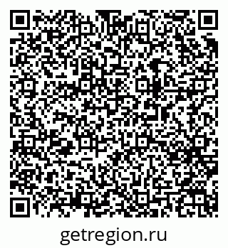 79063175532