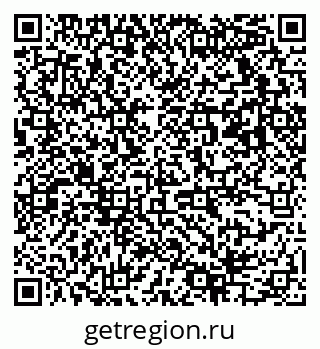 79063175535