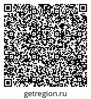 79063175536