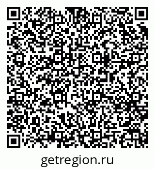 79063175539
