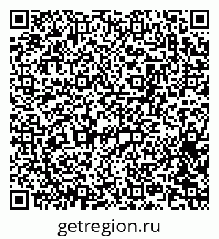 79063175540