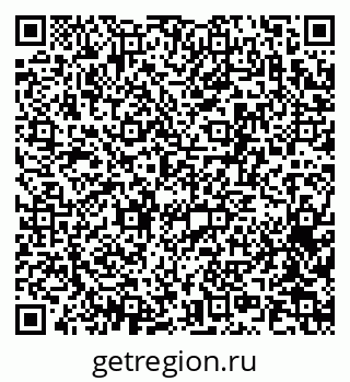 79063175551