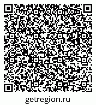 79063175554