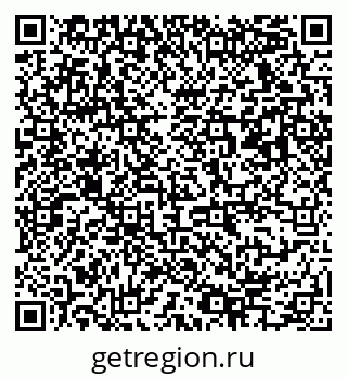 79063175556