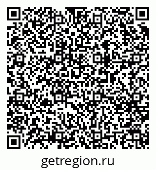 79063175557