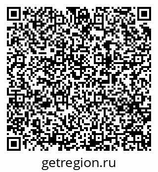 79063175562