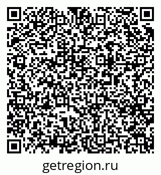 79063175564