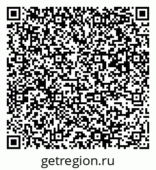 79063175566