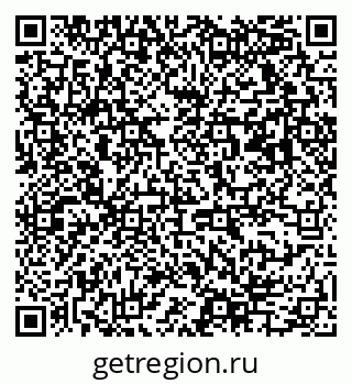 79063175575