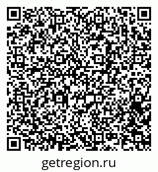 79063175576