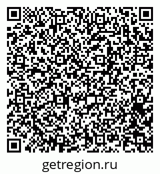 79063175583