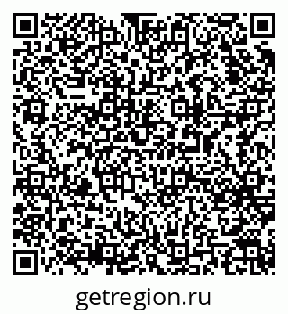 79063175585