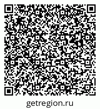 79063175586