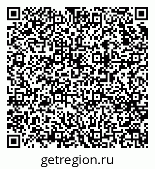 79063175587
