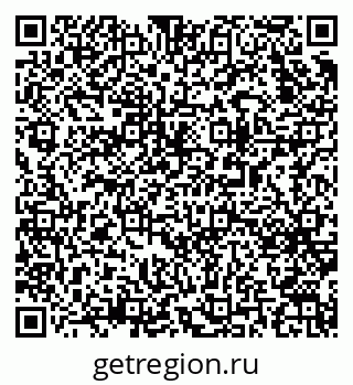 79063175588