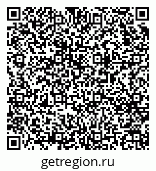 79063175589
