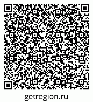 79063175598