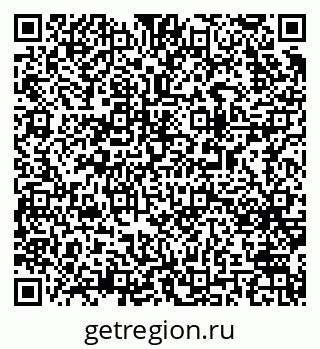 79063175610