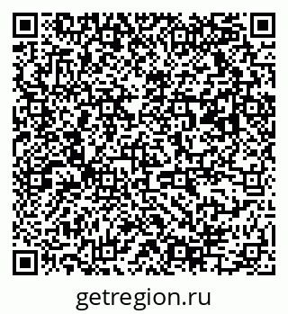 79063175611