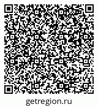 79063175615