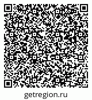 79063175616